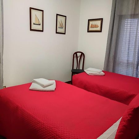 Rossio ao Sul do Tejo Quina'Shouse 아파트 외부 사진