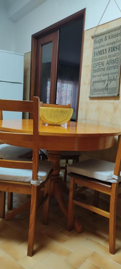 Rossio ao Sul do Tejo Quina'Shouse 아파트 외부 사진