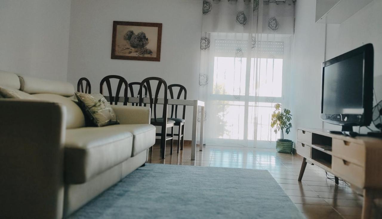 Rossio ao Sul do Tejo Quina'Shouse 아파트 외부 사진